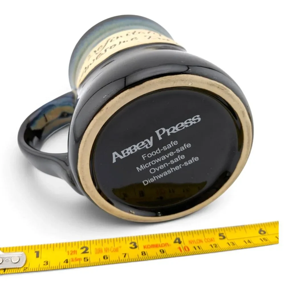 2008 Abbey Press 